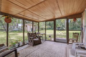 242 ZOLLER STREET, BROOKSVILLE, FL 34601 - MLS#MFRTB8517932