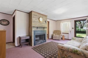 242 ZOLLER STREET, BROOKSVILLE, FL 34601 - MLS#MFRTB8517932