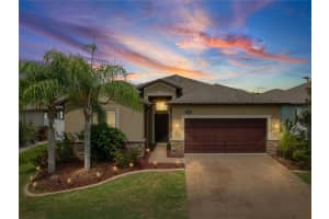 12018 Crestridge Loop, NEW PORT RICHEY