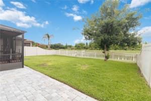 11415 BLUE CRANE STREET, RIVERVIEW, FL 33569 - MLS#MFRTB8517936