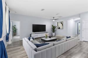 11415 BLUE CRANE STREET, RIVERVIEW, FL 33569 - MLS#MFRTB8517936
