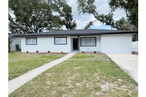 2534 FERN STREET, TAMPA, FL 33614 - MLS#MFRTB8517941