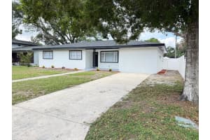 2534 FERN STREET, TAMPA, FL 33614 - MLS#MFRTB8517941