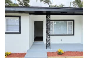 2534 FERN STREET, TAMPA, FL 33614 - MLS#MFRTB8517941