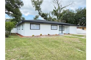 2534 FERN STREET, TAMPA, FL 33614 - MLS#MFRTB8517941