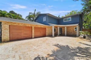 9545 135th St, SEMINOLE