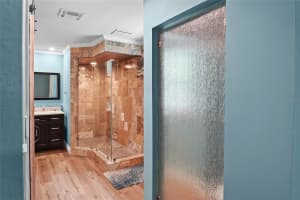 9545 135TH STREET, SEMINOLE, FL 33776 - MLS#MFRTB8517944