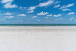6500 Sunset Way #120, ST PETE BEACH 6500 Sunset Way #120, ST PETE BEACH