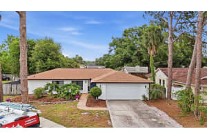 8307 VALLEJO PLACE, TAMPA, FL 33614 - MLS#MFRTB8517946