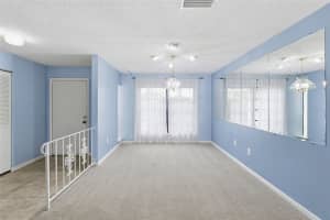 8307 VALLEJO PLACE, TAMPA, FL 33614 - MLS#MFRTB8517946