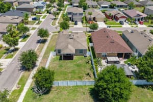 401 BRITTON SHORES COURT, RUSKIN, FL 33570 - MLS#MFRTB8517955