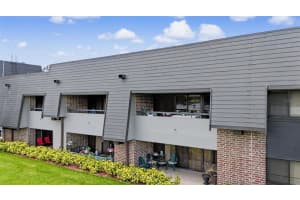 36750 Us Highway 19 N #4-224, PALM HARBOR 36750 Us Highway 19 N #4-224, PALM HARBOR