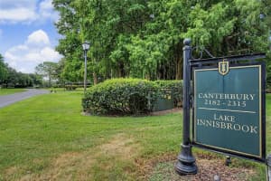 36750 US HIGHWAY 19 N #4-224, PALM HARBOR, FL 34683 - MLS#MFRTB8517962