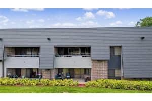 36750 US HIGHWAY 19 N #4-224, PALM HARBOR, FL 34683 - MLS#MFRTB8517962