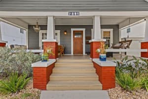 211 ALBANY AVENUE, TAMPA, FL 33606 - MLS#MFRTB8517964