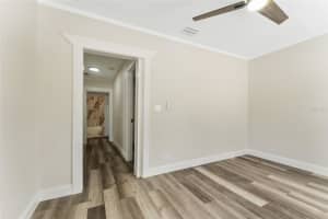 1922 23RD STREET, ST PETERSBURG, FL 33712 - MLS#MFRTB8517979