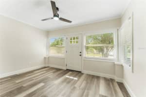 1922 23RD STREET, ST PETERSBURG, FL 33712 - MLS#MFRTB8517979