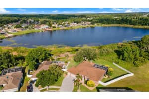 1739 LEICHESTER COURT, LUTZ, FL 33549 - MLS#MFRTB8517981