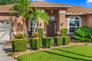 1739 LEICHESTER COURT, LUTZ, FL 33549 - MLS#MFRTB8517981
