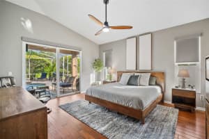 1739 LEICHESTER COURT, LUTZ, FL 33549 - MLS#MFRTB8517981