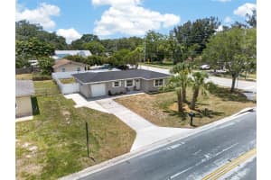 2080 Douglas Ave, CLEARWATER 2080 Douglas Ave, CLEARWATER