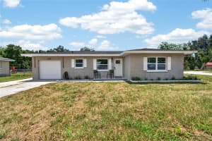 2080 DOUGLAS AVENUE, CLEARWATER, FL 33755 - MLS#MFRTB8517985