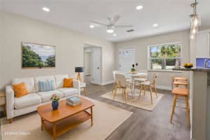 2080 DOUGLAS AVENUE, CLEARWATER, FL 33755 - MLS#MFRTB8517985