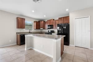 36101 STABLE WILK AVENUE, ZEPHYRHILLS, FL 33541 - MLS#MFRTB8517987