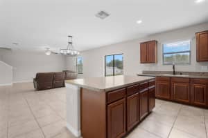 36101 STABLE WILK AVENUE, ZEPHYRHILLS, FL 33541 - MLS#MFRTB8517987