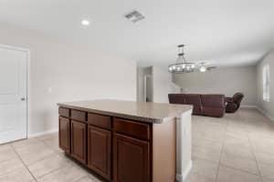 36101 STABLE WILK AVENUE, ZEPHYRHILLS, FL 33541 - MLS#MFRTB8517987
