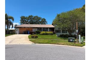 8728 COBBLESTONE DRIVE, TAMPA, FL 33615 - MLS#MFRTB8517989