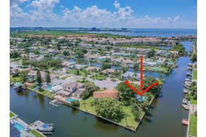 8728 COBBLESTONE DRIVE, TAMPA, FL 33615 - MLS#MFRTB8517989