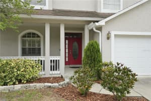 3610 EUCLID AVENUE, TAMPA, FL 33629 - MLS#MFRTB8517990