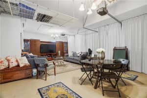3610 EUCLID AVENUE, TAMPA, FL 33629 - MLS#MFRTB8517990