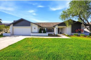 14164 Fennsbury Dr, TAMPA 14164 Fennsbury Dr, TAMPA