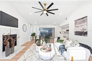 14164 FENNSBURY DRIVE, TAMPA, FL 33624 - MLS#MFRTB8517994