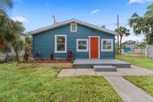 1927 13TH STREET, ST PETERSBURG, FL 33705 - MLS#MFRTB8517995
