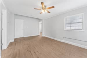 1927 13TH STREET, ST PETERSBURG, FL 33705 - MLS#MFRTB8517995