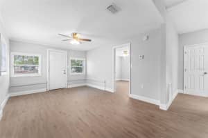1927 13TH STREET, ST PETERSBURG, FL 33705 - MLS#MFRTB8517995
