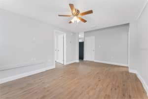 1927 13TH STREET, ST PETERSBURG, FL 33705 - MLS#MFRTB8517995