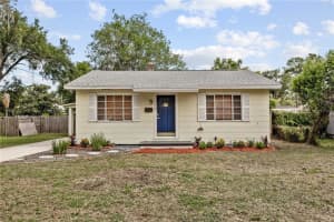 1418 E Powhatan Ave, TAMPA 1418 E Powhatan Ave, TAMPA