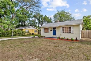 1418 POWHATAN AVENUE, TAMPA, FL 33604 - MLS#MFRTB8518000