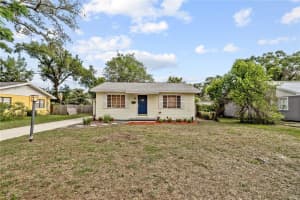 1418 POWHATAN AVENUE, TAMPA, FL 33604 - MLS#MFRTB8518000