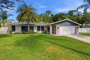 12606 Wood Ibis Way, TAMPA 12606 Wood Ibis Way, TAMPA