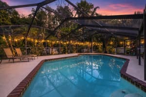 12606 WOOD IBIS WAY, TAMPA, FL 33624 - MLS#MFRTB8518005