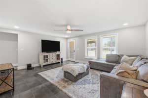 12606 WOOD IBIS WAY, TAMPA, FL 33624 - MLS#MFRTB8518005