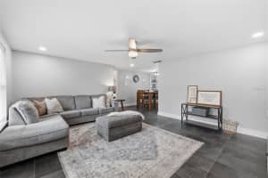 12606 WOOD IBIS WAY, TAMPA, FL 33624 - MLS#MFRTB8518005