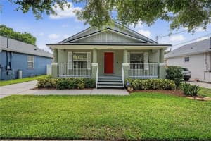 7508 S Mascotte St, TAMPA 7508 S Mascotte St, TAMPA