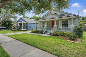 7508 MASCOTTE STREET, TAMPA, FL 33616 - MLS#MFRTB8518007
