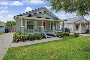 7508 MASCOTTE STREET, TAMPA, FL 33616 - MLS#MFRTB8518007